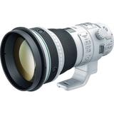 Canon EF 400mm f/4 DO IS II USM Lens 8404B002