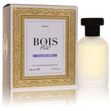 Bois Classic 1920 For Women By Bois 1920 Eau De Parfum Spray (unisex) 3.4 Oz