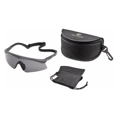 Revision Sawfly Eyewear Basic Photochromic Kit - 4-0076-9628