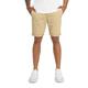 Jack & Jones Men's Jjienzo Chino Shorts Ww 01 STS, Beige (White Pepper White Pepper), 28 (Size: X-Large)