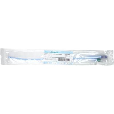Uromed Soft Ballonkath.Silikon Nelaton Ch 14 1095 1 St Katheter Image