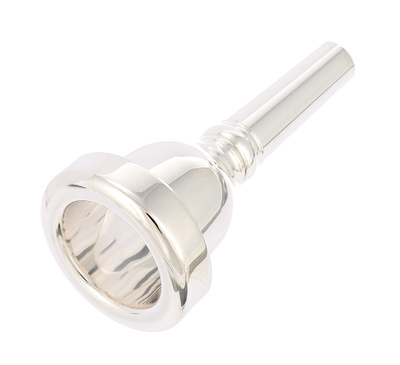 Yamaha Mouthpiece Trombone 45A
