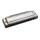 Hohner Inc. 560BX BF Special 20 Mundharmonika Bb