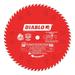 DIABLO D1090X 10",90-Teeth Circular Saw Blade