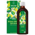 Weleda Birken Aktiv-Getränk 250 ml Saft