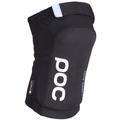 Poc Joint VPD Air - ginocchiere