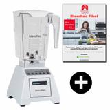 Blendtec Total Blender + GP-Blen...