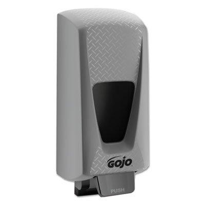 GOJ750001 - PRO 5000 Hand Soap Dispenser