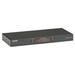 Black Box 4PORT Freedom II KVM Switch