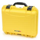 Nanuk 920 Waterproof Hard Case with Foam Insert - Yellow screenshot. Electronics Cases & Bags directory of Electronics.