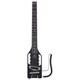 Traveler Guitar Electric Ultra Light Black