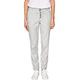 ESPRIT Damen 039CC1B024 Hose, 435/PASTEL Blue, W34/L30(Herstellergröße: 34/30)