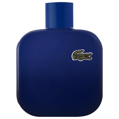 Lacoste L.12.12. Pour Homme Magnetic Eau de Toilette 100 ml