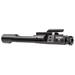 Phase 5 Tactical Ar-15 Chrome Lined Bolt Carrier Group Black