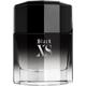 Rabanne Black XS Eau de Toilette (EdT) 100 ml Parfüm