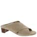 Ros Hommerson Va Va Voom - Womens 8 Tan Sandal W