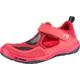 VAUDE Jungen Unisex Kinder Kids Aquid Sommerschuh, Bright Pink, 27 EU