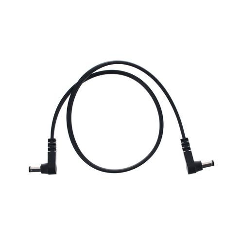 Harley Benton DC-48 Flat Cable