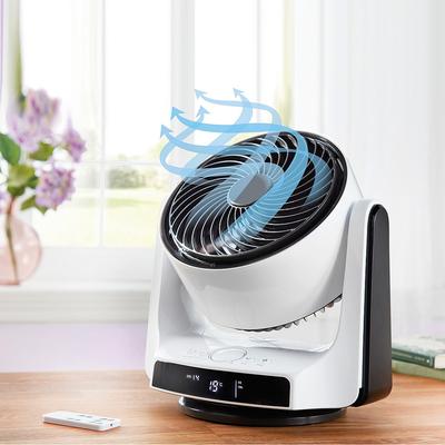 Air Matrix Fan by Coopers of Sto...