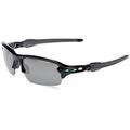 Oakley OJ9005-01, Polished Black Prizm Black, One Size US Unisex Adult