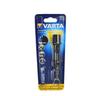 Torcia Mini Varta Led Key Chian