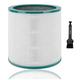 iAmoy HEPA Filter Replacement Compatible with Dyson Pure Cool Link TP02 TP03 TP00 AM11 BP01 Air Purifier