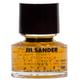 Jil Sander No 4 Eau de Parfum 30 ml