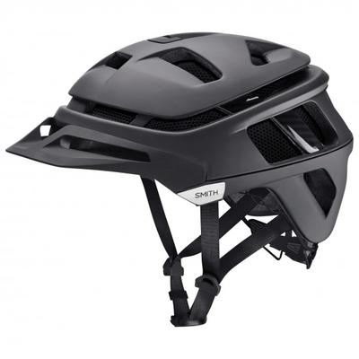 Smith - Forefront MIPS - Radhelm Gr S grau
