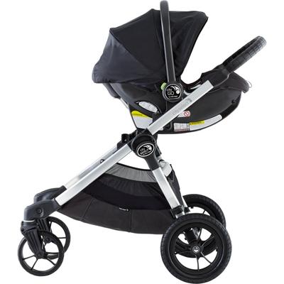 Strollers+Joggers