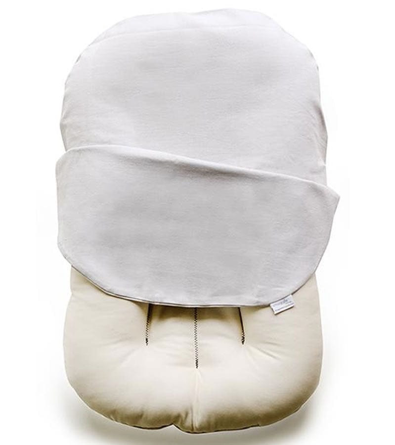 Furniture 4 - Snuggle Me-dc