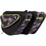 Bagster Rival Sacs de selle, vert