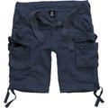 Brandit Urban Legend Shorts, bleu, taille 6XL