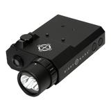 SightMark SM25013 LoPro Laser/Light/IR Combo Green Laser Picatinny/Weaver