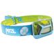 Petzl - Tikkid - Stirnlampe Gr One Size bunt;lila