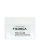 Day Care by Filorga Time-Filler Absolute Wrinkle Correction Cream 50ml