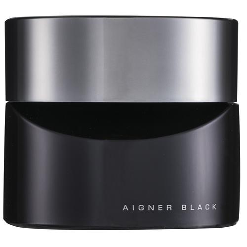 Etienne Aigner Aigner Black for Men Eau de Toilette 125 ml