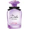 Dolce&Gabbana Dolce Peony Eau de Parfum (EdP) 75 ml Parfüm