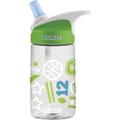 Camelbak Eddy Kids' 0,4 L - Borraccia