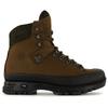 Hanwag - Yukon - Wanderschuhe UK 14 | EU 49,5 braun/schwarz