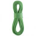 Edelrid - Boa Gym 9,8 mm - Einfachseil Gr 40 m grün