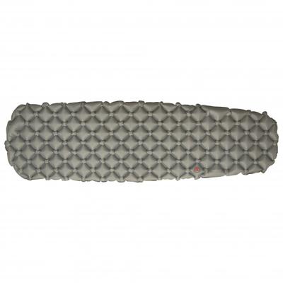 Robens - Vapour 60 - Isomatte Gr 190 x 55 x 6 cm Grau Image
