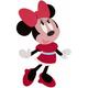 Disney Minnie Mouse Wall Hanging