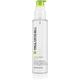 Paul Mitchell Super Skinny Serum - Anti-Frizz Fluid glättet und schützt widerspenstiges Haar, Haar-Pflege in Friseur-Qualität, 150 ml