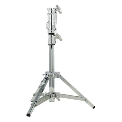 Avenger Combo Stand 10 Steel - Avenger A1010CS