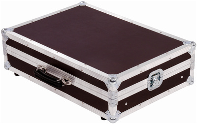 Thon Case NI Traktor S2 MK3 shelf