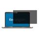 Kensington Blickschutzfilter für Laptops 14,1 Zoll, 16:9, Geeignet für Dell, HP, Lenovo, ASUS, Acer, DSGVO-konform, Für mehr Datensicherheit, Mit Blaulichtfilter und Blendschutz, 626464