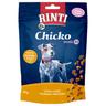 RINTI Chicko Mini XS Pollo - Set %: 3 x 80 g