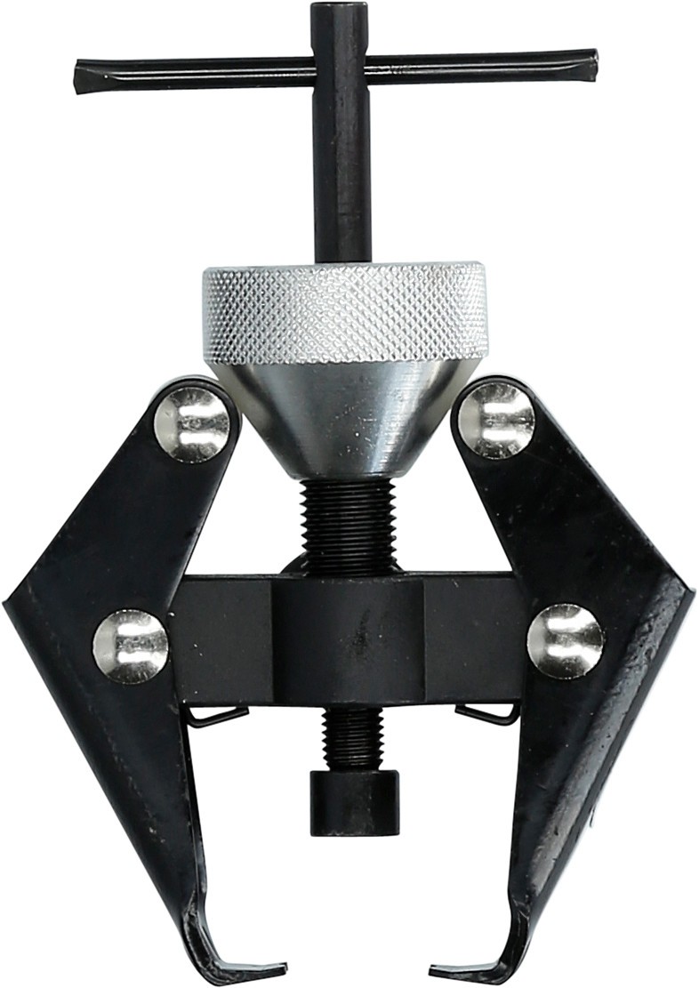 Brilliant Tools Polklemmen-, Wischerarm-Abzieher, 2-armig BT686000 Abzieher, Wischarm Image