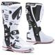 Forma Predator 2.0 Motocross Boots, white, Size 42