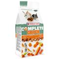 Versele-Laga Complete Crock 50 g - Set %: 3 x 50 g Carota